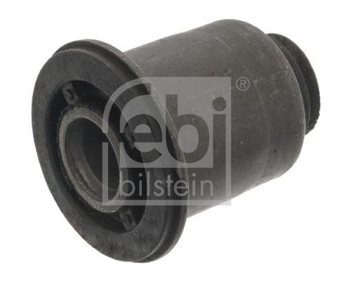 Silent bloc de suspension FEBI BILSTEIN ref. 22818