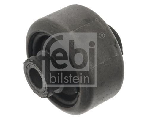 Silent bloc de suspension FEBI BILSTEIN ref. 22819
