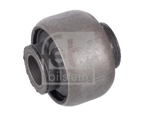 Silent bloc de suspension FEBI BILSTEIN ref. 22821