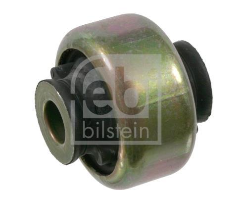 Silent bloc de suspension FEBI BILSTEIN ref. 22822