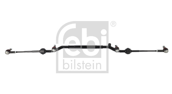 Barre de direction FEBI BILSTEIN 22839