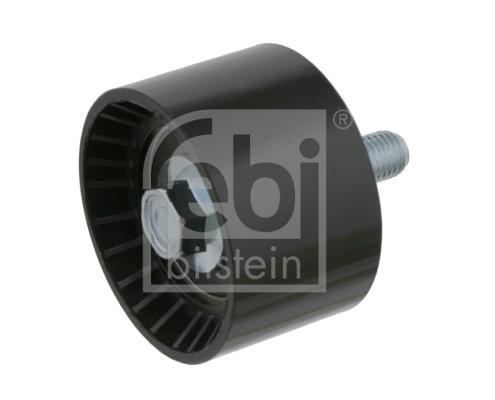 Polea inversión/guía, correa distribución FEBI BILSTEIN ref. 22844