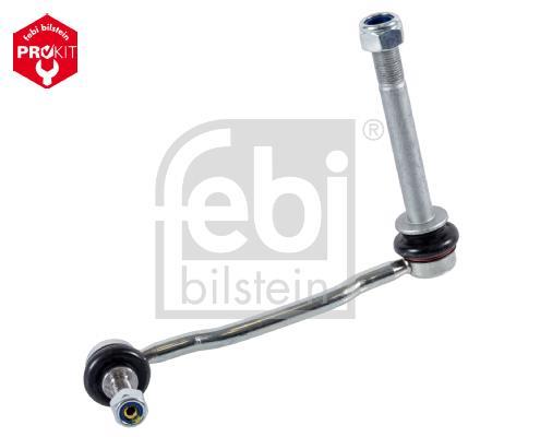 Biellette de barre stabilisatrice (Biellette antiroulis) FEBI BILSTEIN ref. 22847