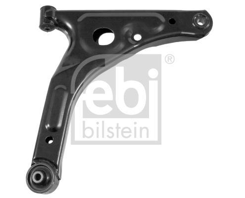 Triangle de suspension FEBI BILSTEIN ref. 22862
