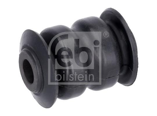 Silent bloc de suspension FEBI BILSTEIN ref. 22865