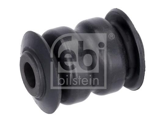 Silent bloc de suspension FEBI BILSTEIN ref. 22865