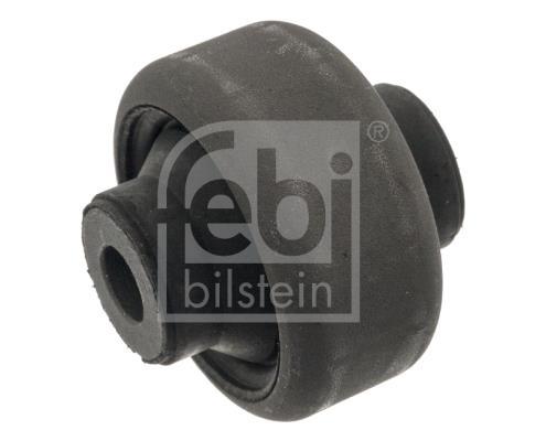 Silent bloc de suspension FEBI BILSTEIN ref. 22866
