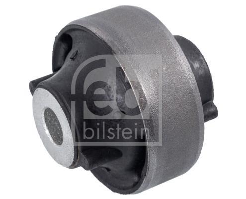 Silent bloc de suspension FEBI BILSTEIN 22867