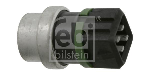 Sensor, temperatura del refrigerante FEBI BILSTEIN ref. 22882