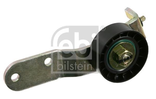Galet tendeur de courroie d'accessoire FEBI BILSTEIN ref. 22887