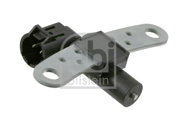 Sensor de rotações motor FEBI BILSTEIN ref. 22891