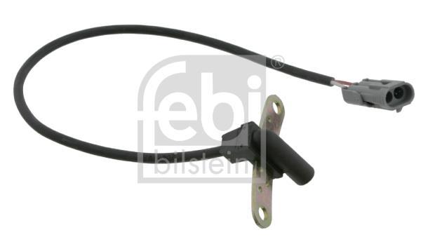 Capteur de régime moteur (Capteur PMH) FEBI BILSTEIN ref. 22901
