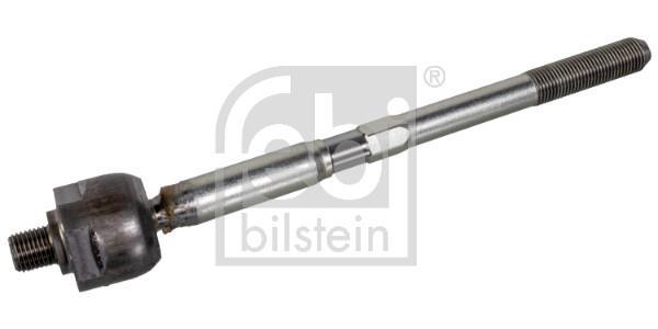 Tirante da direção FEBI BILSTEIN ref. 22913
