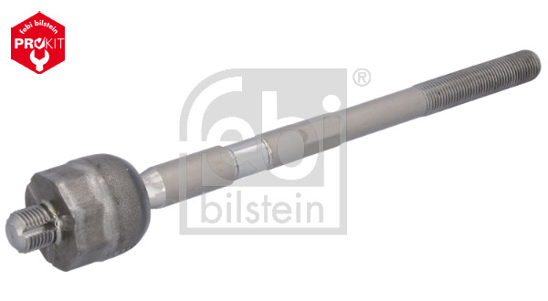 Tirante da direção FEBI BILSTEIN ref. 22915