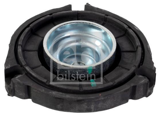 Suporte suspensão FEBI BILSTEIN ref. 22930