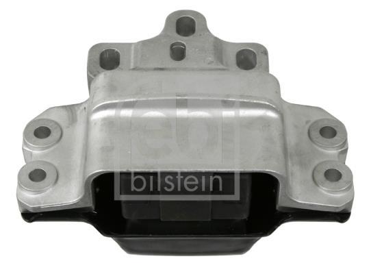 Soporte, motor FEBI BILSTEIN ref. 22934