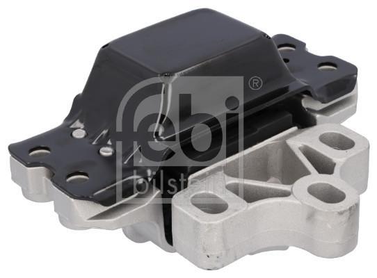 Soporte, motor FEBI BILSTEIN ref. 22934
