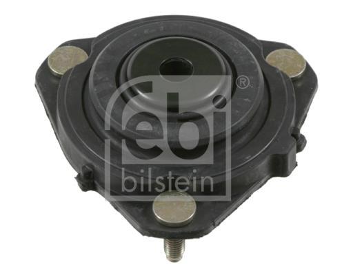 Suporte suspensão FEBI BILSTEIN ref. 22943