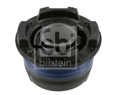 Suspension, support d'essieu FEBI BILSTEIN ref. 22955