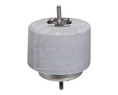Support moteur (Silent bloc moteur) FEBI BILSTEIN ref. 22958