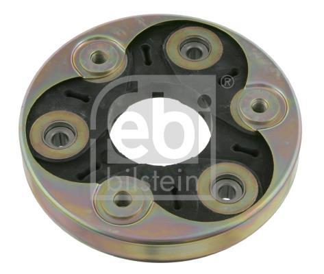 Butée hydraulique Sm