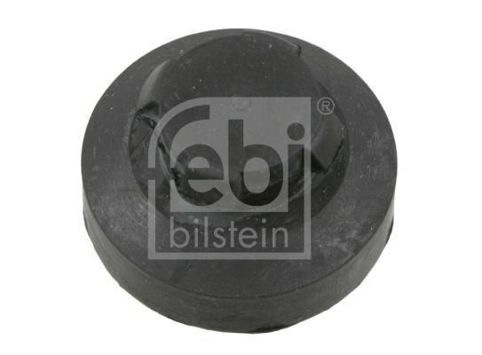 Suspension, radiateur FEBI BILSTEIN 22970 Suspension, radiateur FEBI BILSTEIN 22970