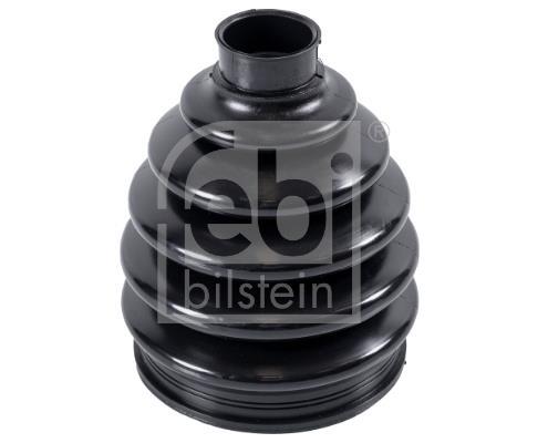 Soporte De Cardán FEBI BILSTEIN 38080 A Un Precio Económico