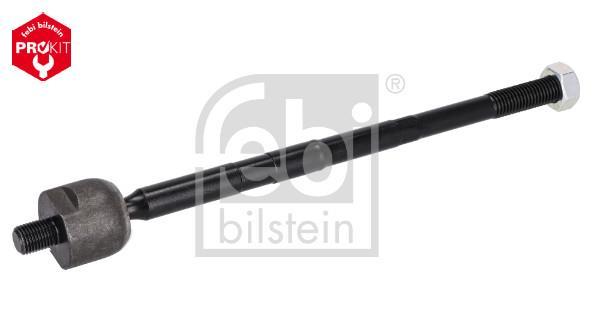Tirante da direção FEBI BILSTEIN ref. 22990