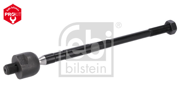 Tirante da direção FEBI BILSTEIN ref. 22991