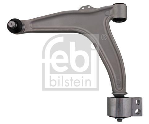 Triangle de suspension FEBI BILSTEIN ref. 23001