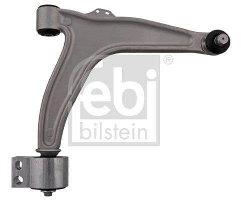 Triangle de suspension FEBI BILSTEIN ref. 23002