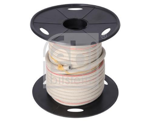 Tuyau de carburant (Durite de carburant) FEBI BILSTEIN ref. 23004