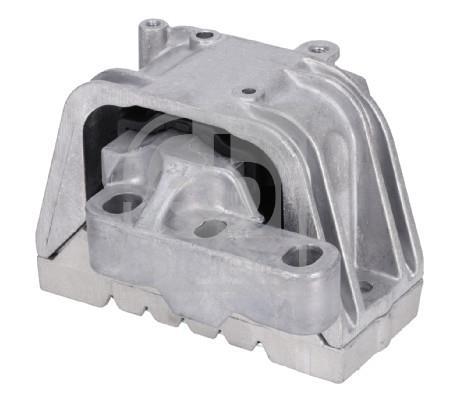 Support moteur (Silent bloc moteur) FEBI BILSTEIN 23014