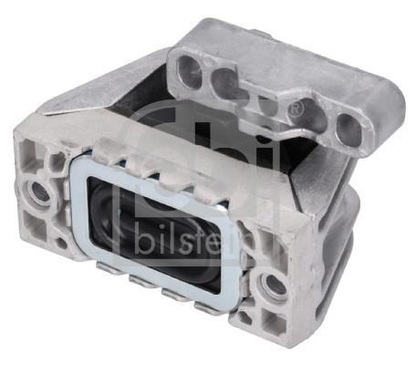 Support moteur (Silent bloc moteur) FEBI BILSTEIN 23014