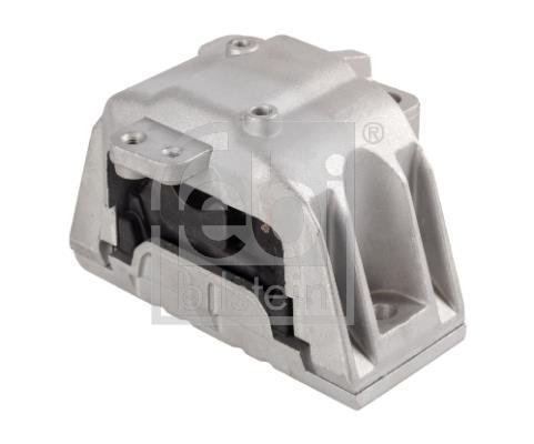 Soporte, motor FEBI BILSTEIN ref. 23016