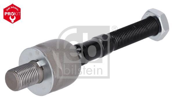 Tirante da direção FEBI BILSTEIN ref. 23019