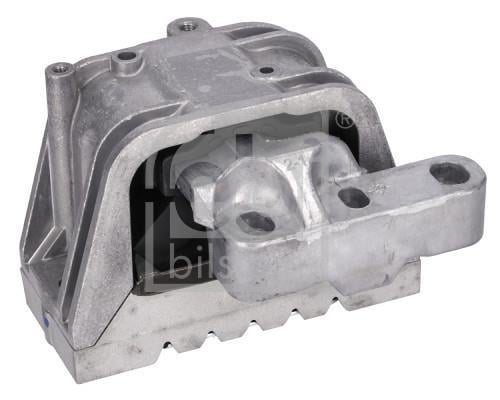 Support moteur (Silent bloc moteur) FEBI BILSTEIN 23020
