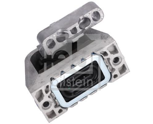 Support moteur (Silent bloc moteur) FEBI BILSTEIN 23020