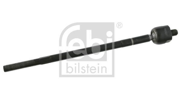 Rotule de direction intérieure (Rotule axiale) FEBI BILSTEIN ref. 23023