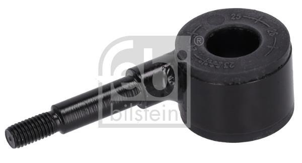 Biellette de barre stabilisatrice (Biellette antiroulis) FEBI BILSTEIN ref. 23030