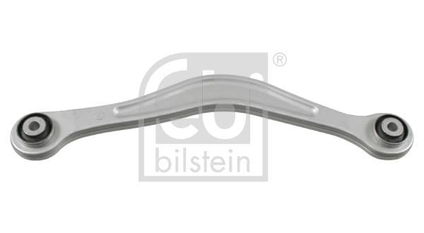 Bras oscillant de suspension FEBI BILSTEIN ref. 23033