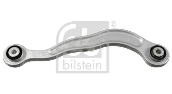 Bras oscillant de suspension FEBI BILSTEIN ref. 23034