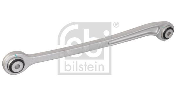Barre de connexion FEBI BILSTEIN ref. 23035