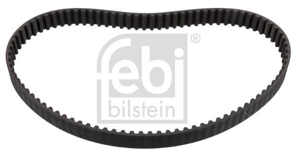 Courroie de distribution (Courroie crantée) FEBI BILSTEIN ref. 23043