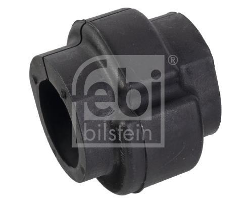 Rolamento de barra estabilizadora FEBI BILSTEIN ref. 23046