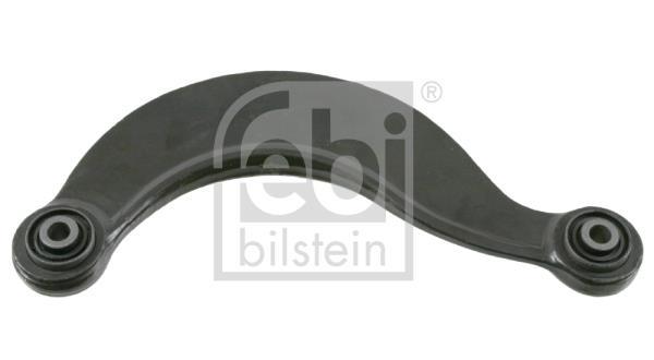 Bras oscillant de suspension FEBI BILSTEIN ref. 23047