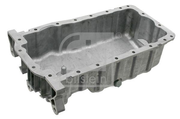 Carter d'huile FEBI BILSTEIN ref. 23050