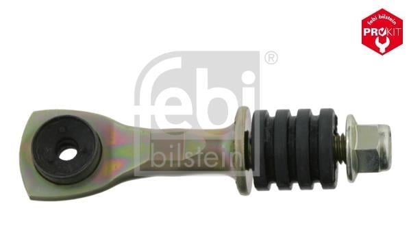 Barra estabilizadora FEBI BILSTEIN ref. 23051