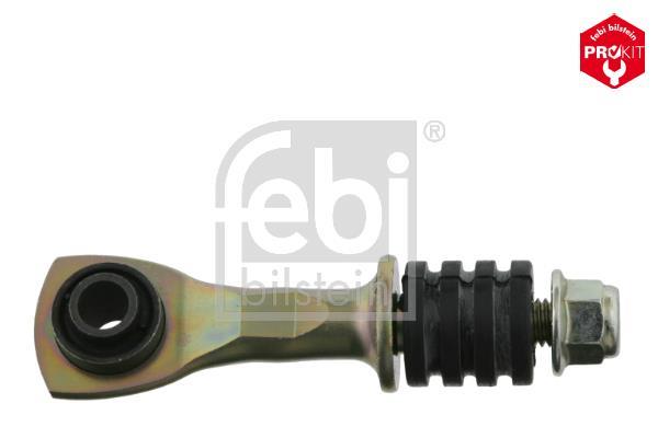 Biellette de barre stabilisatrice (Biellette antiroulis) FEBI BILSTEIN ref. 23053