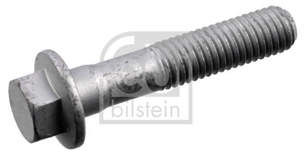Boulon de fixation, bras transversal FEBI BILSTEIN ref. 23101